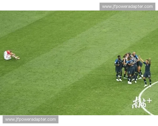 法国全境激情直播世界杯赛事精彩瞬间与赛场内幕揭秘