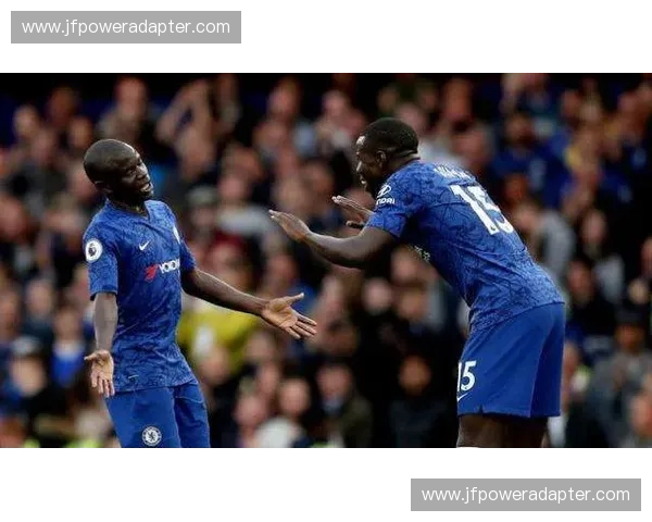 英超直播稳定观看渠道推荐长期可用高清无卡顿全攻略解析实用指南