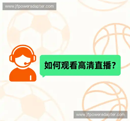 快速参考